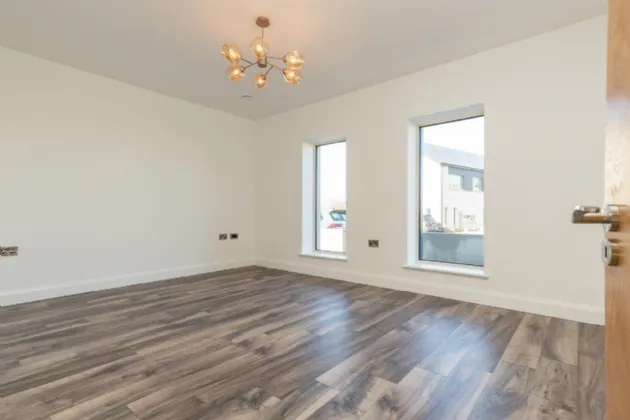 Photo of 8 Grange Lough, Rosslare Strand, Co. Wexford, Y35 ADF3