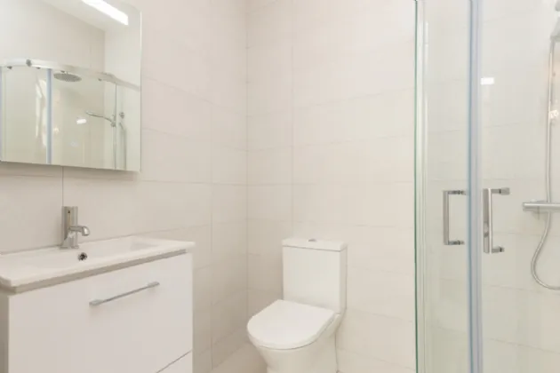 Photo of 8 Grange Lough, Rosslare Strand, Co. Wexford, Y35 ADF3