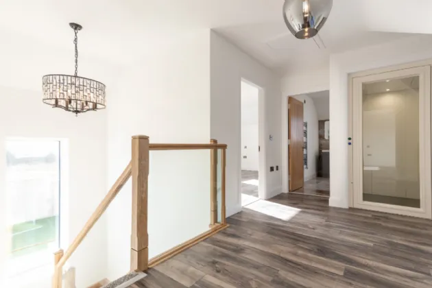 Photo of 8 Grange Lough, Rosslare Strand, Co. Wexford, Y35 ADF3