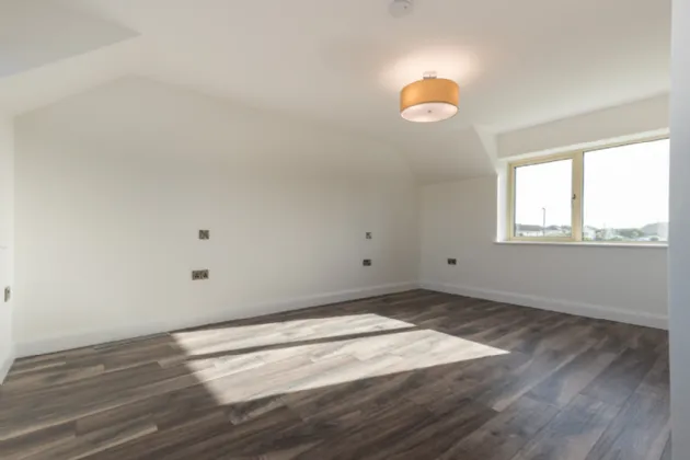 Photo of 8 Grange Lough, Rosslare Strand, Co. Wexford, Y35 ADF3