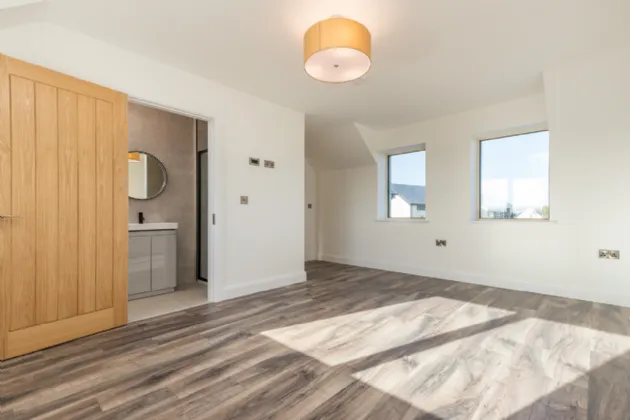 Photo of 8 Grange Lough, Rosslare Strand, Co. Wexford, Y35 ADF3