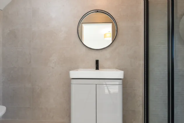 Photo of 8 Grange Lough, Rosslare Strand, Co. Wexford, Y35 ADF3