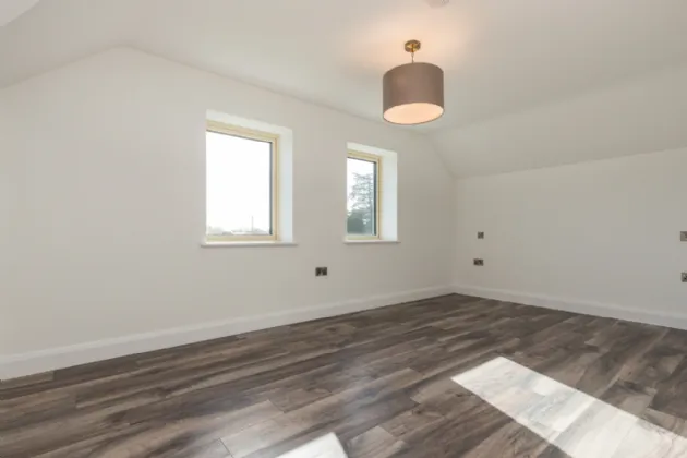 Photo of 8 Grange Lough, Rosslare Strand, Co. Wexford, Y35 ADF3