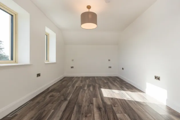 Photo of 8 Grange Lough, Rosslare Strand, Co. Wexford, Y35 ADF3