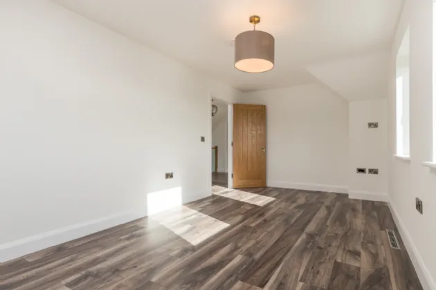 Photo of 8 Grange Lough, Rosslare Strand, Co. Wexford, Y35 ADF3