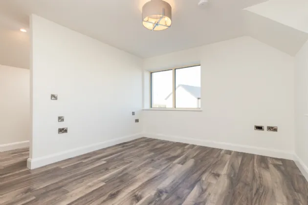 Photo of 8 Grange Lough, Rosslare Strand, Co. Wexford, Y35 ADF3