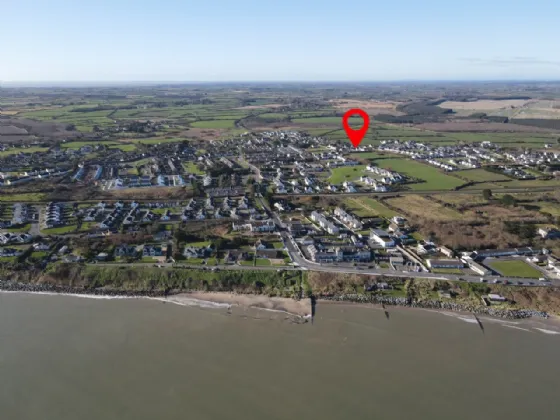 Photo of 8 Grange Lough, Rosslare Strand, Co. Wexford, Y35 ADF3