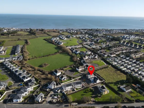 Photo of 8 Grange Lough, Rosslare Strand, Co. Wexford, Y35 ADF3