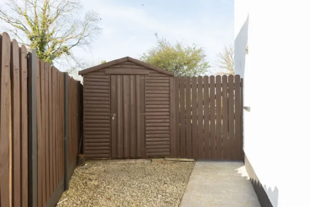 Photo of 15 Stoneleigh, Ballymore, Co. Westmeath., N91HY06