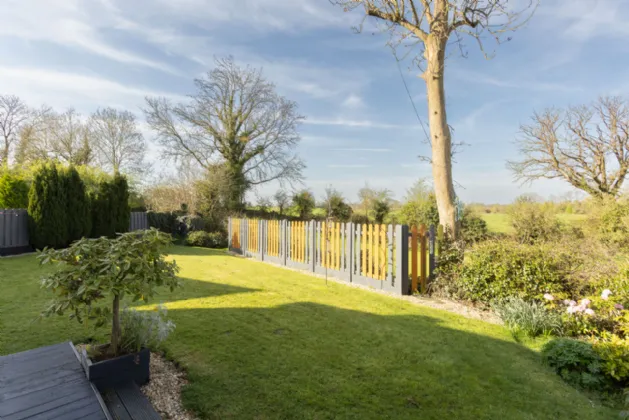 Photo of 15 Stoneleigh, Ballymore, Co. Westmeath., N91HY06