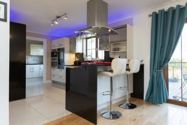 Photo of 15 Stoneleigh, Ballymore, Co. Westmeath., N91HY06