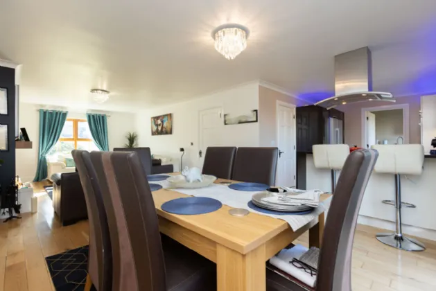 Photo of 15 Stoneleigh, Ballymore, Co. Westmeath., N91HY06