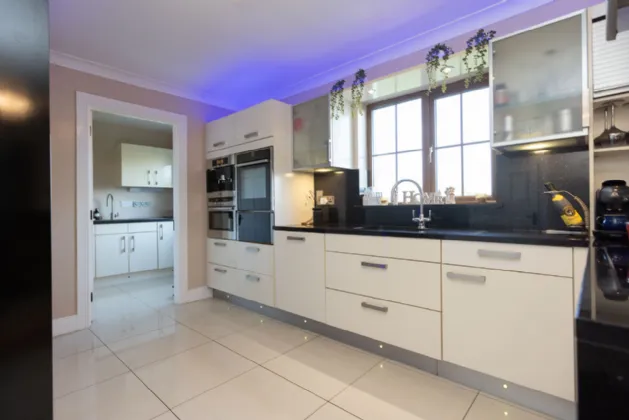 Photo of 15 Stoneleigh, Ballymore, Co. Westmeath., N91HY06