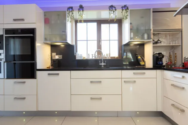 Photo of 15 Stoneleigh, Ballymore, Co. Westmeath., N91HY06