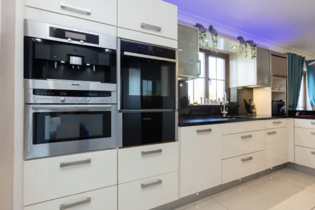 Photo of 15 Stoneleigh, Ballymore, Co. Westmeath., N91HY06