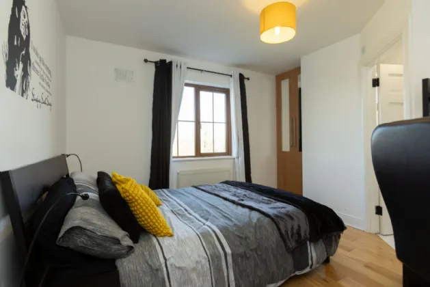 Photo of 15 Stoneleigh, Ballymore, Co. Westmeath., N91HY06