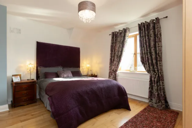 Photo of 15 Stoneleigh, Ballymore, Co. Westmeath., N91HY06