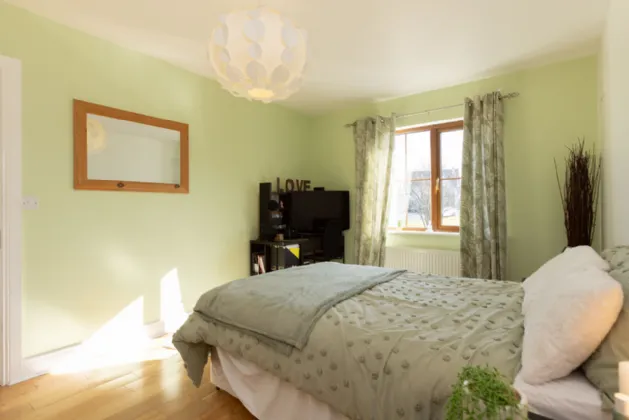 Photo of 15 Stoneleigh, Ballymore, Co. Westmeath., N91HY06