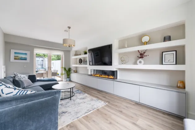 Photo of 9 Whitethorn, Feltrim Road, Kinsealy, Co Dublin, K67 F1P0