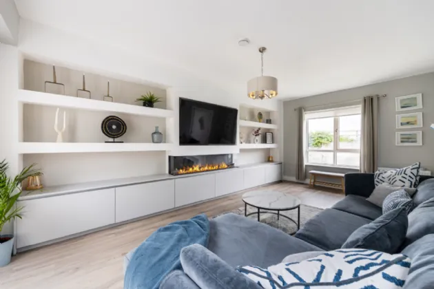 Photo of 9 Whitethorn, Feltrim Road, Kinsealy, Co Dublin, K67 F1P0