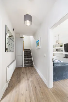 Photo of 9 Whitethorn, Feltrim Road, Kinsealy, Co Dublin, K67 F1P0