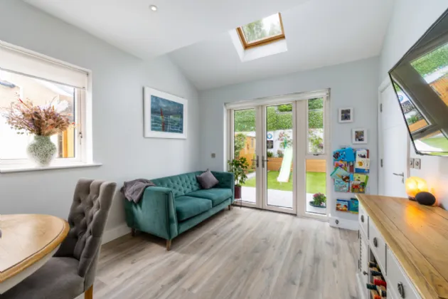 Photo of 9 Whitethorn, Feltrim Road, Kinsealy, Co Dublin, K67 F1P0