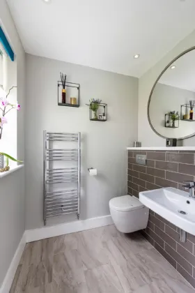 Photo of 9 Whitethorn, Feltrim Road, Kinsealy, Co Dublin, K67 F1P0