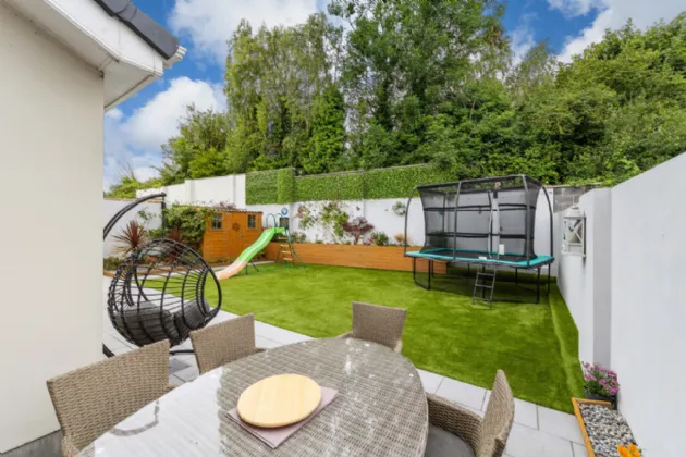 Photo of 9 Whitethorn, Feltrim Road, Kinsealy, Co Dublin, K67 F1P0