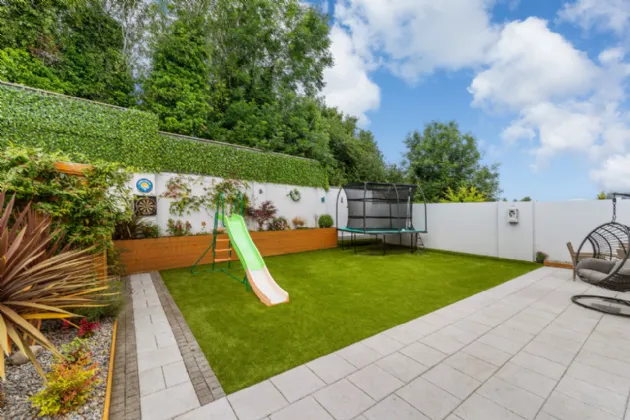 Photo of 9 Whitethorn, Feltrim Road, Kinsealy, Co Dublin, K67 F1P0