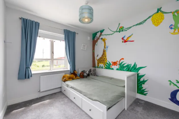 Photo of 9 Whitethorn, Feltrim Road, Kinsealy, Co Dublin, K67 F1P0