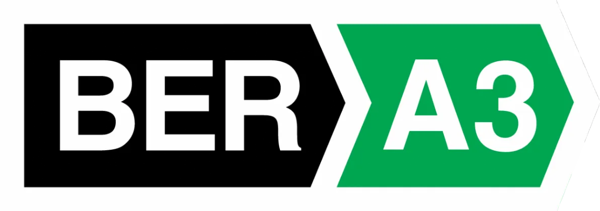 Photo of 9 Whitethorn, Feltrim Road, Kinsealy, Co Dublin, K67 F1P0