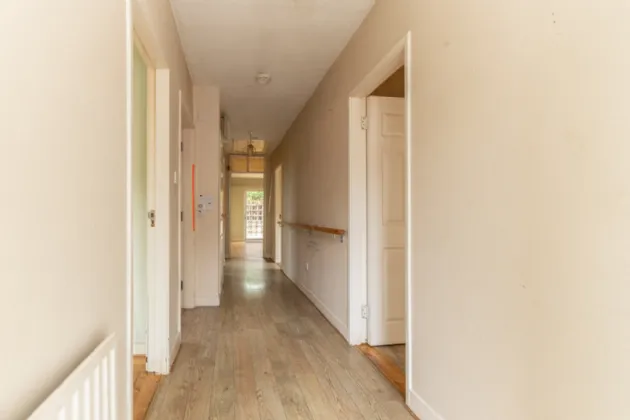 Photo of Coastguard Station, O'Briens Place, Youghal, Co Cork, P36HN20