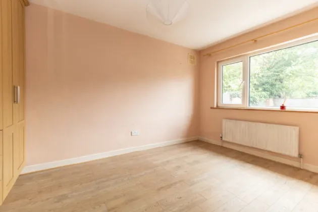 Photo of Coastguard Station, O'Briens Place, Youghal, Co Cork, P36HN20