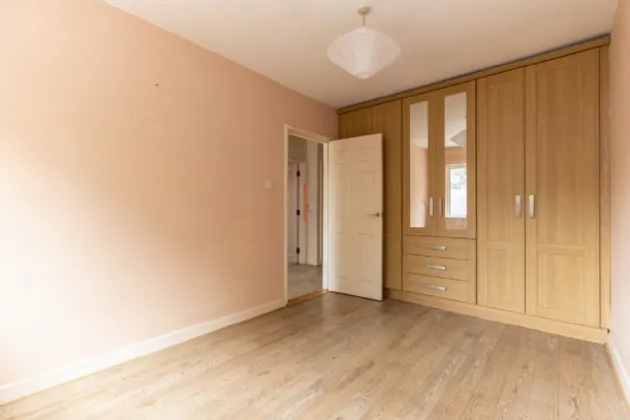 Photo of Coastguard Station, O'Briens Place, Youghal, Co Cork, P36HN20