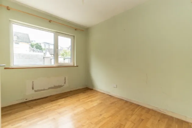 Photo of Coastguard Station, O'Briens Place, Youghal, Co Cork, P36HN20