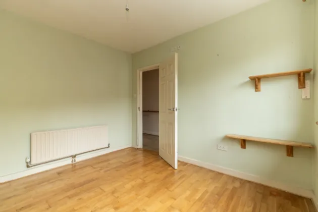 Photo of Coastguard Station, O'Briens Place, Youghal, Co Cork, P36HN20