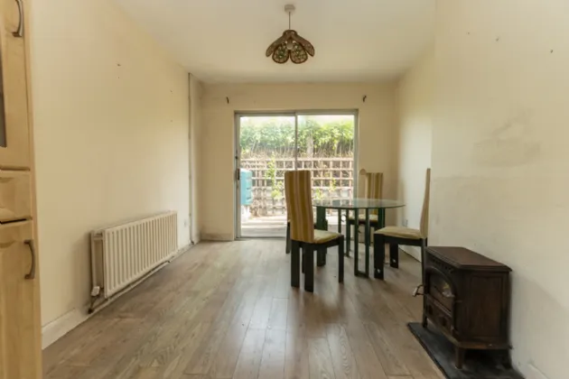 Photo of Coastguard Station, O'Briens Place, Youghal, Co Cork, P36HN20