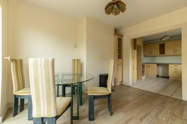 Photo of Coastguard Station, O'Briens Place, Youghal, Co Cork, P36HN20