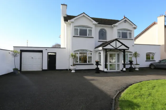 Photo of 30 St Nicholas Village, Golf Links Road, Mornington, Co. Meath, A92 K5F6