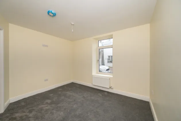 Photo of 13 Friars Walk, Cork, T12 YR3N