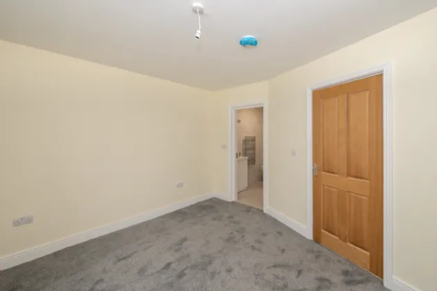 Photo of 13 Friars Walk, Cork, T12 YR3N