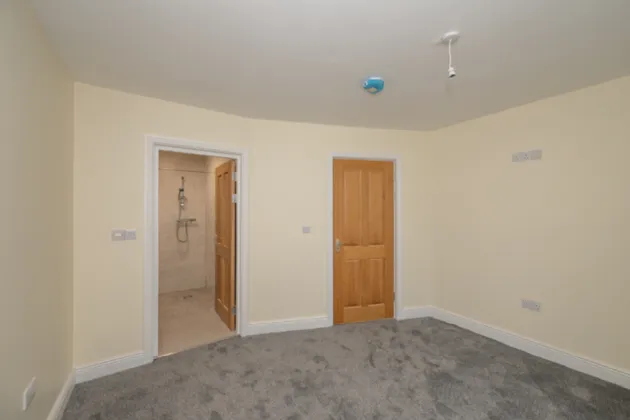 Photo of 13 Friars Walk, Cork, T12 YR3N