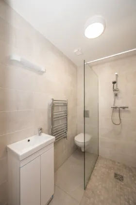 Photo of 13 Friars Walk, Cork, T12 YR3N