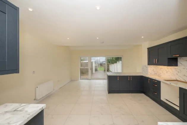 Photo of 13 Friars Walk, Cork, T12 YR3N