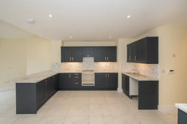 Photo of 13 Friars Walk, Cork, T12 YR3N