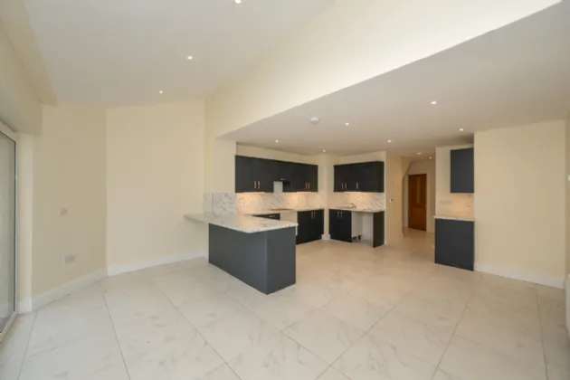 Photo of 13 Friars Walk, Cork, T12 YR3N