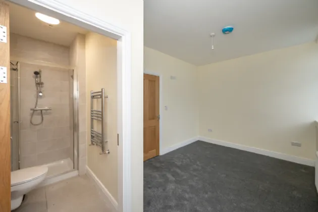 Photo of 13 Friars Walk, Cork, T12 YR3N