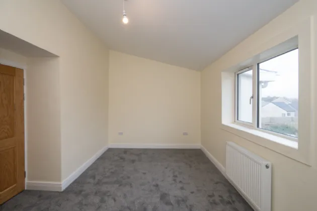 Photo of 13 Friars Walk, Cork, T12 YR3N