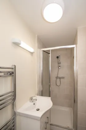 Photo of 13 Friars Walk, Cork, T12 YR3N