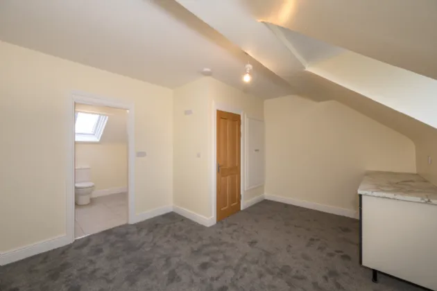 Photo of 13 Friars Walk, Cork, T12 YR3N